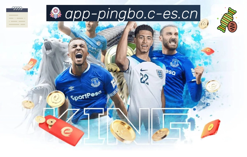 平博体育客服服务